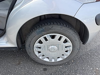Citroen c3 1.1i sx,2006 - afbeelding 21 van  38