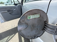 Citroen c3 1.1i sx,2006 - afbeelding 22 van  38