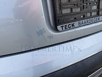 Citroen c3 1.1i sx,2006 - afbeelding 29 van  38