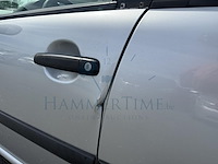 Citroen c3 1.1i sx,2006 - afbeelding 31 van  38