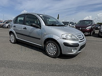 Citroen c3 1.1i sx,2006 - afbeelding 23 van  38
