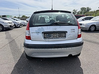 Citroen c3 1.1i sx,2006 - afbeelding 36 van  38