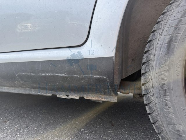 Citroen c3 1.1i sx,2006 - afbeelding 38 van  38