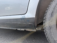 Citroen c3 1.1i sx,2006 - afbeelding 38 van  38