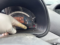 Citroen c3 1.1i tentation, 2004 - afbeelding 6 van  46