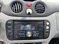 Citroen c3 1.1i tentation, 2004 - afbeelding 8 van  46