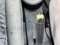 Citroen c3 1.1i tentation, 2004 - afbeelding 11 van  46