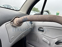 Citroen c3 1.1i tentation, 2004 - afbeelding 13 van  46