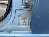 Citroen c3 1.1i tentation, 2004 - afbeelding 14 van  46
