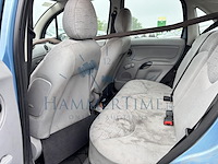 Citroen c3 1.1i tentation, 2004 - afbeelding 15 van  46