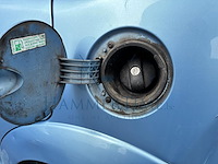 Citroen c3 1.1i tentation, 2004 - afbeelding 19 van  46