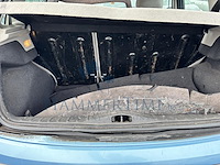 Citroen c3 1.1i tentation, 2004 - afbeelding 20 van  46