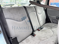 Citroen c3 1.1i tentation, 2004 - afbeelding 21 van  46