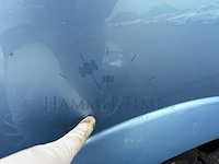 Citroen c3 1.1i tentation, 2004 - afbeelding 35 van  46