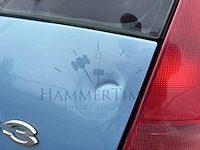 Citroen c3 1.1i tentation, 2004 - afbeelding 36 van  46