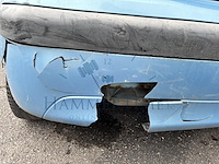 Citroen c3 1.1i tentation, 2004 - afbeelding 37 van  46
