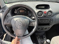 Citroen c3 1.1i tentation 61, 2005 - afbeelding 3 van  27