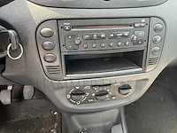 Citroen c3 1.1i tentation 61, 2005 - afbeelding 5 van  27