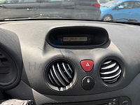 Citroen c3 1.1i tentation 61, 2005 - afbeelding 6 van  27