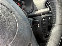 Citroen c3 1.1i tentation 61, 2005 - afbeelding 8 van  27