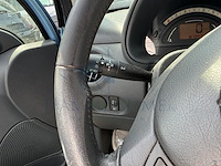 Citroen c3 1.1i tentation 61, 2005 - afbeelding 9 van  27