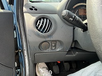 Citroen c3 1.1i tentation 61, 2005 - afbeelding 10 van  27