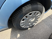 Citroen c3 1.1i tentation 61, 2005 - afbeelding 13 van  27