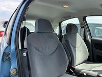 Citroen c3 1.1i tentation 61, 2005 - afbeelding 16 van  27