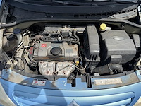 Citroen c3 1.1i tentation 61, 2005 - afbeelding 17 van  27