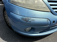 Citroen c3 1.1i tentation 61, 2005 - afbeelding 20 van  27