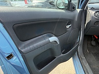 Citroen c3 1.1i tentation 61, 2005 - afbeelding 25 van  27