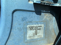 Citroen c3 1.1i tentation 61, 2005 - afbeelding 27 van  27