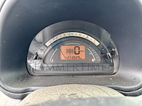 Citroen c3, 1.1i tentation,2004 - afbeelding 5 van  46