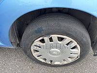Citroen c3, 1.1i tentation,2004 - afbeelding 24 van  46
