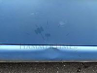 Citroen c3, 1.1i tentation,2004 - afbeelding 32 van  46