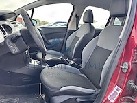 Citroen c3 1.1i vitamin, 2012 - afbeelding 2 van  33