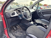 Citroen c3 1.1i vitamin, 2012 - afbeelding 3 van  33