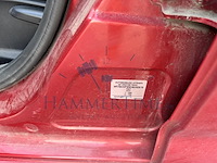 Citroen c3 1.1i vitamin, 2012 - afbeelding 4 van  33