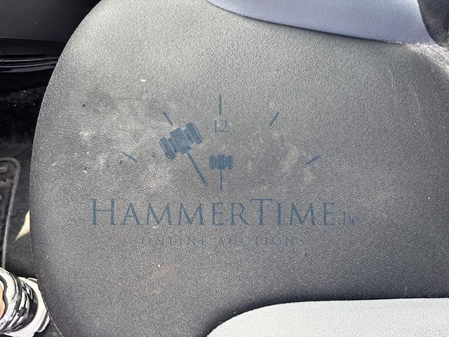 Citroen c3 1.1i vitamin, 2012 - afbeelding 5 van  33
