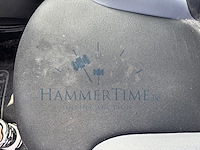 Citroen c3 1.1i vitamin, 2012 - afbeelding 5 van  33