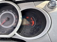 Citroen c3 1.1i vitamin, 2012 - afbeelding 6 van  33