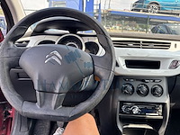 Citroen c3 1.1i vitamin, 2012 - afbeelding 8 van  33