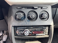 Citroen c3 1.1i vitamin, 2012 - afbeelding 9 van  33