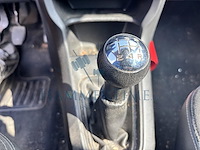 Citroen c3 1.1i vitamin, 2012 - afbeelding 10 van  33