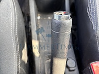 Citroen c3 1.1i vitamin, 2012 - afbeelding 11 van  33