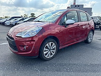 Citroen c3 1.1i vitamin, 2012 - afbeelding 1 van  33