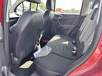 Citroen c3 1.1i vitamin, 2012 - afbeelding 14 van  33
