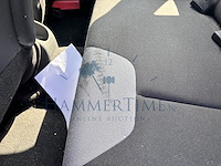 Citroen c3 1.1i vitamin, 2012 - afbeelding 15 van  33