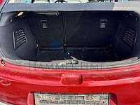 Citroen c3 1.1i vitamin, 2012 - afbeelding 17 van  33