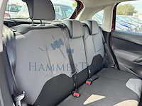 Citroen c3 1.1i vitamin, 2012 - afbeelding 18 van  33